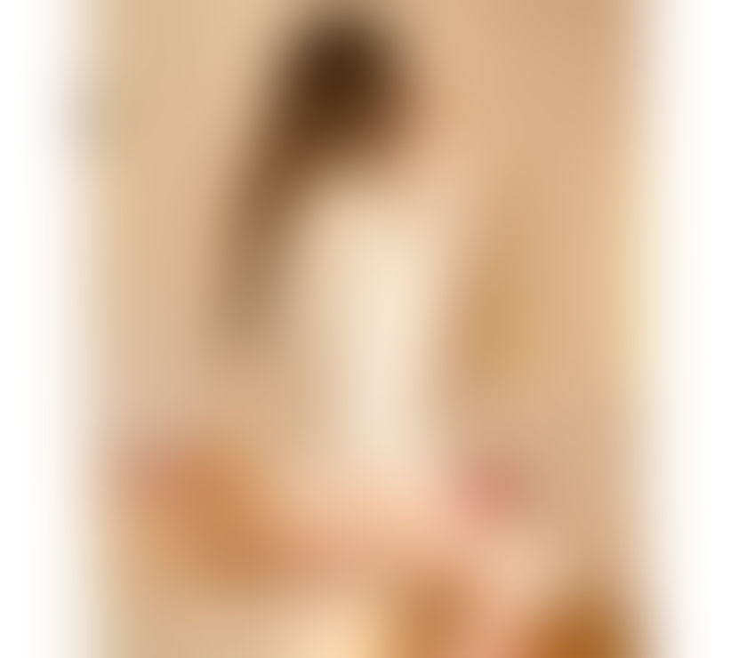 Escorts West London Paddington - West London - Photos for Miss Mavie Santini 🇧🇷